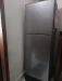 sharp refrigerator